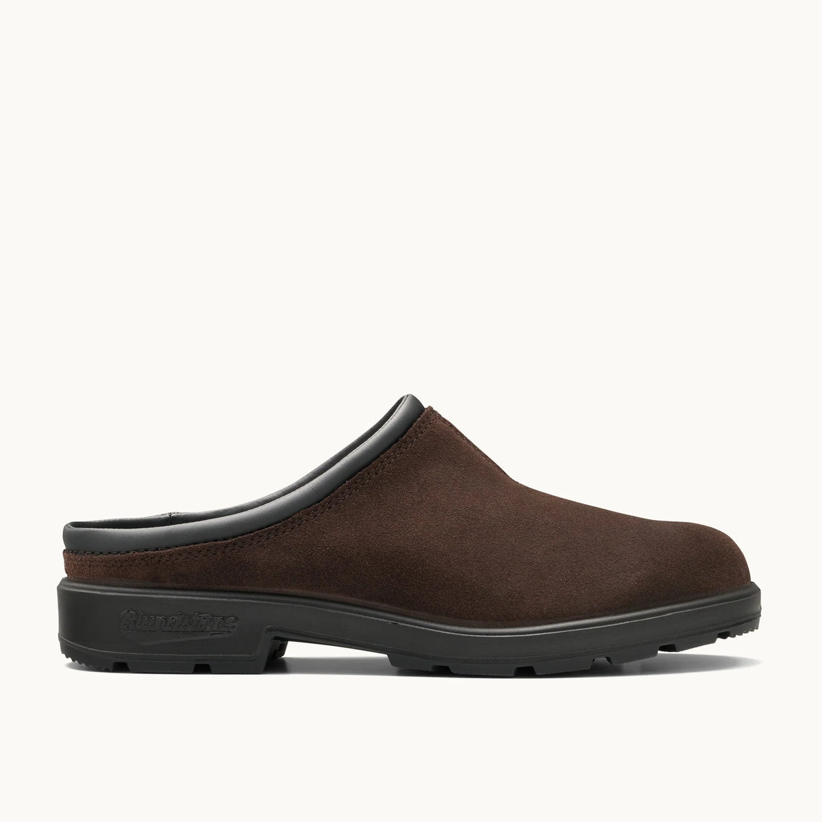 Men's Originals #2521