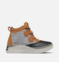 OUT N ABOUT IV Classic Women's Waterproof Boot