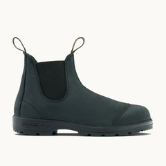 Women's Classics #2547