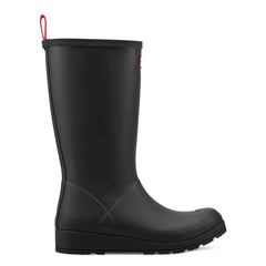 Women's PLAY™ Tall Rain Boots