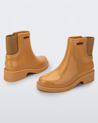 Chelsea Boot