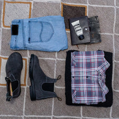 Men's Originals #1910