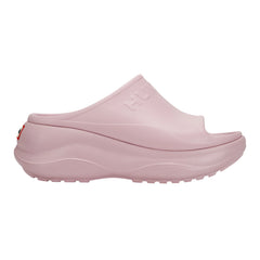 Women's Haddie Slip-on Open Toe Casual Sandals