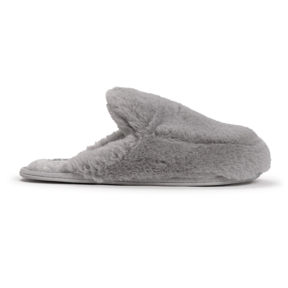 Women's Capucine Slide Slipper
