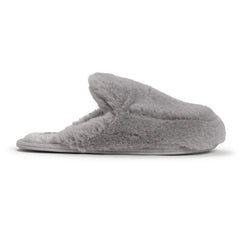Women's Capucine Slide Slipper
