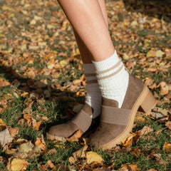 Women's Lucy Lettie Loafer