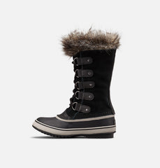 JOAN OF ARCTIC Women's Waterproof Boot