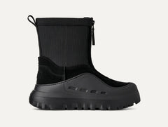 PeakMod Boot