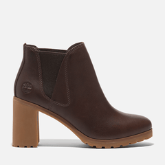 Women's Allington Mid Chelsea Boot