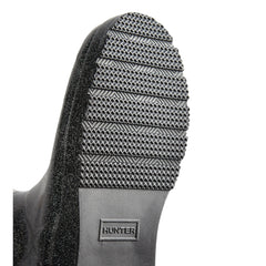 Women's PLAY™ Starcloud Glitter Short Rain Boots