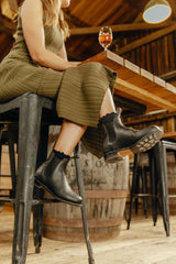 Women's Heritage #153