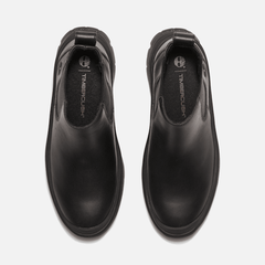 Women's Roxie Lane Mid Chelsea Boot