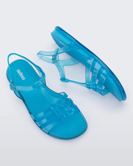 Party Sandal