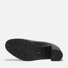 Women's Allington Chelsea Boot