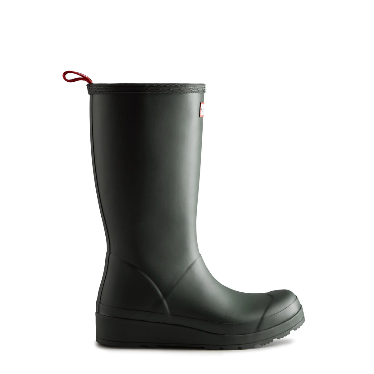 Women's PLAY™ Tall Rain Boots