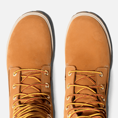 Women's Timberland Premium 14-Inch Waterproof Boot