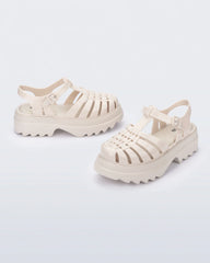 Possession Platform II