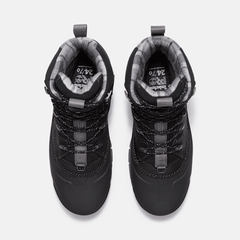 Men's Siberian CSA 8" Composite Toe Waterproof Insulated Work Boot