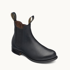 Women's Heritage #153