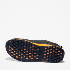 Men's Reaxion Composite Toe Work Sneaker