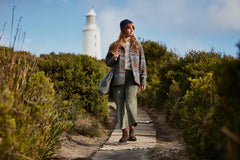 Women's Originals #2410