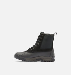 BUXTON Lite Men's Waterproof Boot