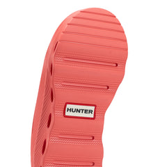 Women's Geena Slip-on Casual Sandals