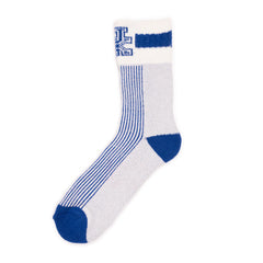 Kentucky Wildcats GameDay Unisex Lounge Sock