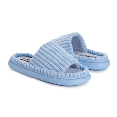 Women's Marsai Molly Slipper