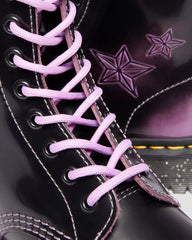 1B99 Bex Bratz High Boots
