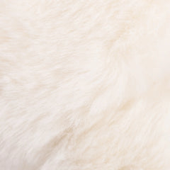 Women's Hydrangea Slipper