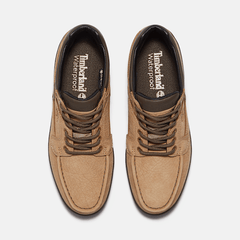 Men's Timberland Heritage GORE-TEX Boot