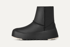 Classic StreetScape Leather