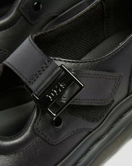 Indica II Bex Tech Strap Mary Jane Shoes