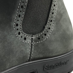 Women's Originals #1630