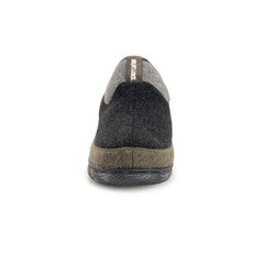 Men's Bennet Slip On Slipper