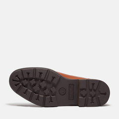 Women's Brimfield Chelsea Boot