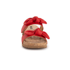 Women's Posie Sandal