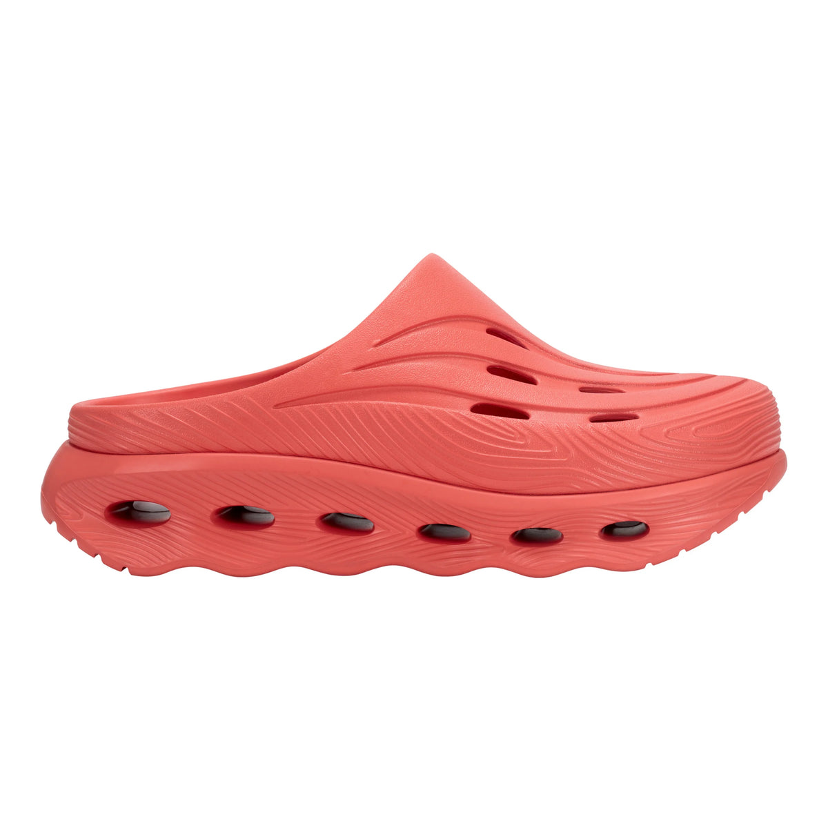 Women's Geena Slip-on Casual Sandals