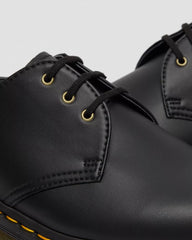 Vegan 1461 Felix Oxford Shoes
