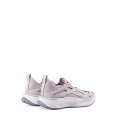 Women's Tulip Lace-up Casual Sneakers