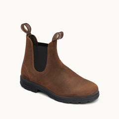 Women's Originals #1911