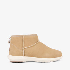 Sporty Stinger Micro