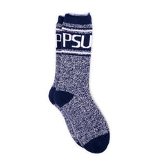 Penn State GameDay Unisex Heat Retainer Socks