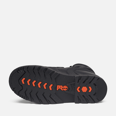 Men's Timberland  PRO 6" Ambridge Composite Toe Work Boot