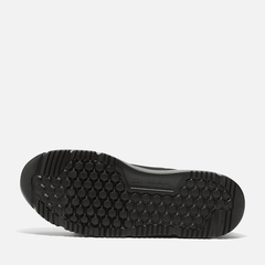 Women's Timberland PRO Intercept Athletic Steel-Toe Work Sneaker