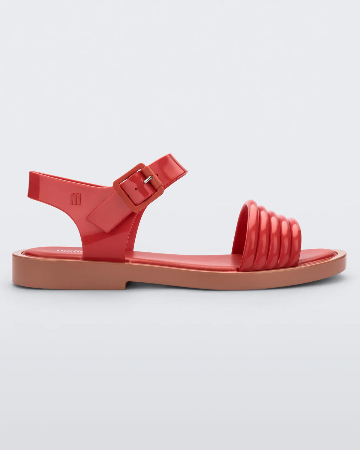Mar Wave Sandal