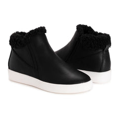 Women's Montana Blue Sky Booties