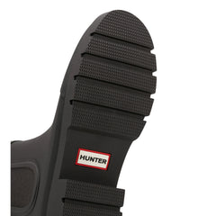 Men's Orford Waterproof Chelsea Boots