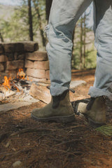 Men's Classics #2442